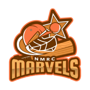 NMRC Marvels